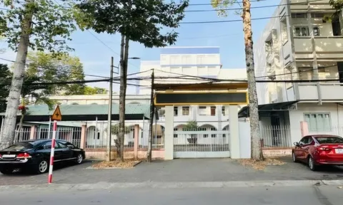 Vĩnh Long chuyển 26 cơ sở nhà, đất không sử dụng để xây dựng nhà văn hóa cộng đồng, trường học