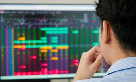 Novaland: Vừa muốn bán công ty con, vừa xin vay thêm 10.000 tỉ đồng