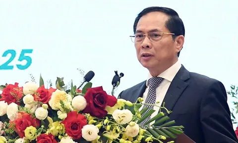 Vinachem thoát lỗ lũy kế với lợi nhuận 3.859 tỉ đồng, nhiều công ty con lãi lớn