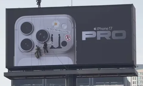 Apple bất ngờ hợp tác với G-Dragon