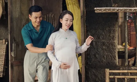 Tết dương lịch ra rạp xem gì: Có cả Thu Trang, Châu Tinh Trì, phim về nạn lừa đảo người Việt