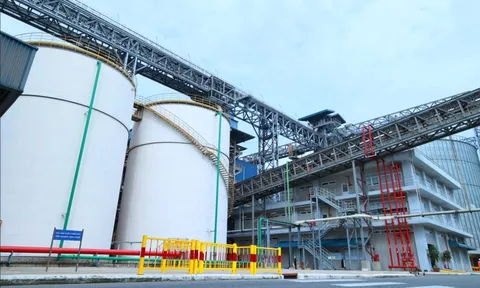 VAL khẳng định chuẩn vận hành với ba trụ cột chiến lược