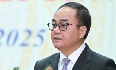 Bộ Nội vụ: Năm 2026 sửa đổi chính sách tiền lương, phụ cấp với cán bộ, công chức