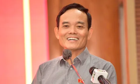 Kiện toàn Ban Chỉ đạo phòng, chống tham nhũng, lãng phí, tiêu cực TP.HCM