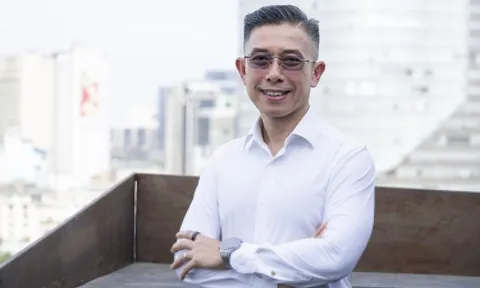 FPT Play có phương án để xem Ngoại hạng Anh giá tốt