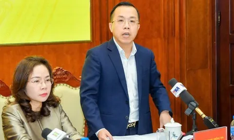 Với 2,4 triệu lượt cảnh báo gian lận, hơn 2.900 tỉ đồng của khách hàng được bảo vệ