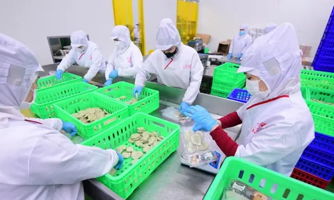 Từ 1-1 tăng mức lương tối thiểu cho người lao động; Miễn thuế sử dụng đất nông nghiệp đến hết 2030