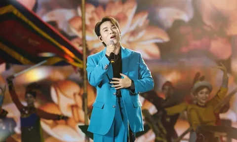 Trúc Nhân nêu loạt nội quy khiến fan cảm thấy như 'nô tì'