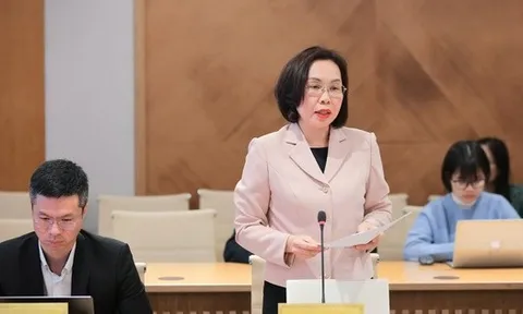 Việt Nam sẽ đăng cai Hội nghị Bộ trưởng Số ASEAN lần thứ 6 vào tháng 1/2026