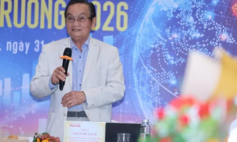 Việt Nam nên làm gì để duy trì tốc độ tăng trưởng hai con số?