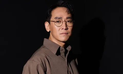 Hứa Vĩ Văn cảnh báo trang cờ bạc mạo danh anh quảng cáo trái phép