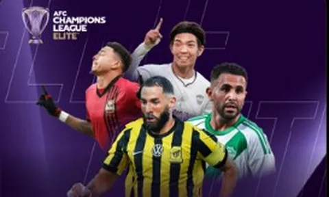 Ủy ban Cạnh tranh yêu cầu K+ hoàn tiền cho người dùng khi dừng cung cấp dịch vụ