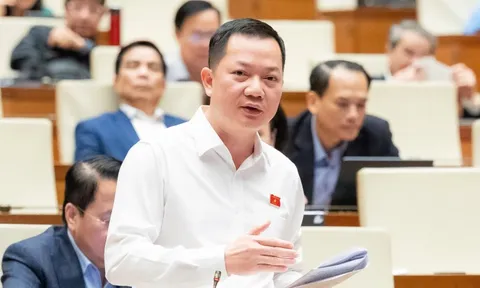 Bồi thường dự án lớn tại Hà Nội: Có nên ấn định mức gấp 2 lần?