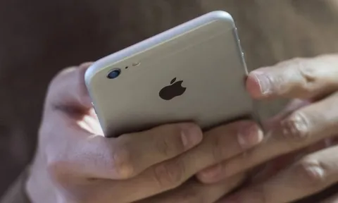 Điều cần nhớ khi dùng mạng xã hội từ ngày 1/1