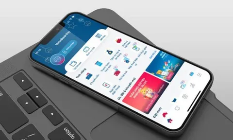 Từ ngày mai, VietinBank sẽ "đóng băng" giao dịch thẻ với trường hợp sau