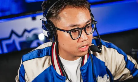 Streamer Việt Nam được xem nhiều nhất thế giới