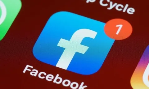 Chuyên gia công nghệ “bắt bài” hàng loạt fanpage lớn bất ngờ “biến mất” ảnh đại diện