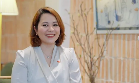 Cách Techcombank cá nhân hóa trải nghiệm khách hàng với U-Point