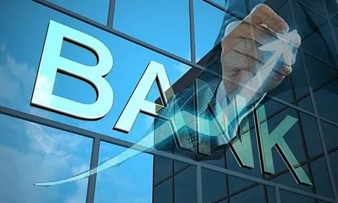 Bước vào 2026: Kỳ vọng cổ phiếu ngân hàng dẫn dắt, tái định giá theo câu chuyện tăng trưởng và hiệu quả