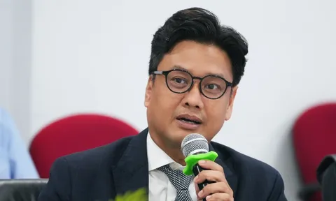 Thị trường chứng khoán 2026: Khả năng tăng điểm và những cảnh báo