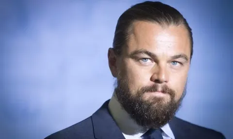 Leonardo DiCaprio cảnh báo Netflix, Disney+ đang bóp chết rạp chiếu phim