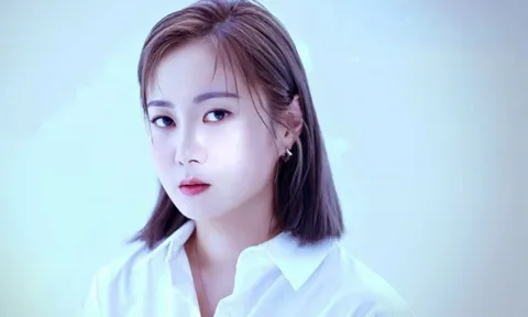 Park Na Rae bị nghi trốn thuế giữa bê bối có hành vi dung tục trên ô tô