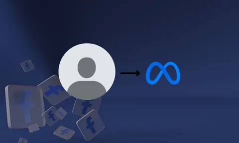 Meta chính thức lên tiếng về sự cố Facebook tại Việt Nam: Việc ảnh đại diện biến mất không hề liên quan