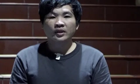 Một phụ nữ ở TPHCM sập bẫy khi đầu tư vàng