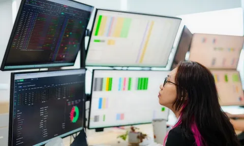 Chứng khoán ngày 6-1: Rủi ro gia tăng khi tiếp cận đỉnh 1.800 điểm