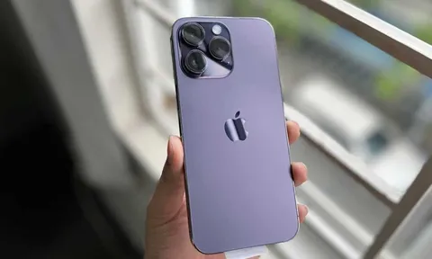 5 chiếc iPhone cũ đáng "chốt đơn" nhất đầu năm 2026