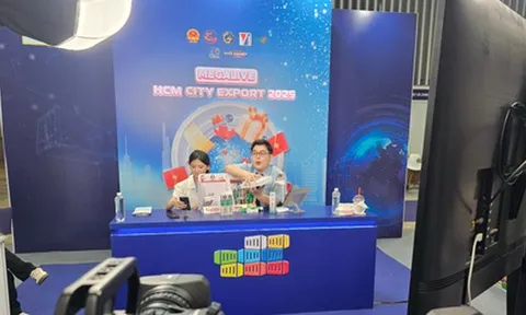 Chặn KOL, KOC né thuế