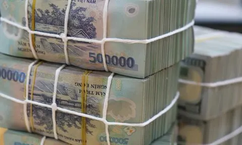 Sacombank năm 2025: Lợi nhuận ước đạt một nửa kế hoạch, nợ xấu cao quay trở lại