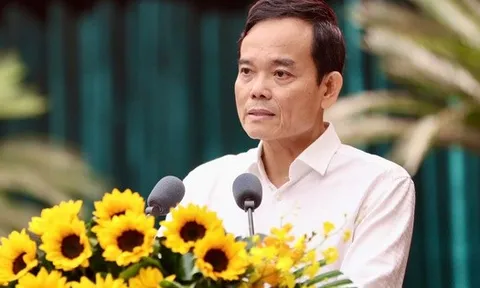 TPHCM sẽ khởi công nhiều công trình lớn trong năm 2026