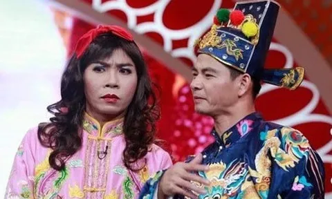 Táo Quân sẽ được thay thế bằng Quảng trường mùa xuân