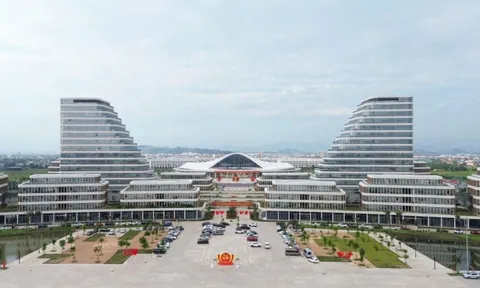 Hải Phòng ghi nhận tiền lương cao nhất trên 420 triệu đồng/người/tháng