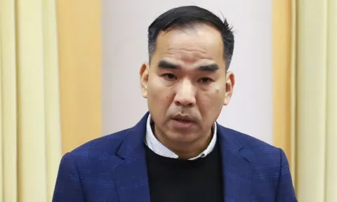 Lựa chọn bộ sách giáo khoa Kết nối tri thức với cuộc sống 'thực hiện theo đúng quy định'