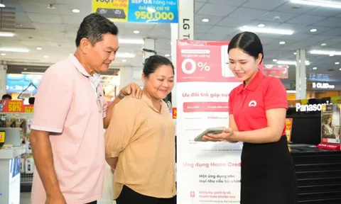 Tết 2026: Khi người Việt đón xuân với nhiều tự tin và ước muốn hơn