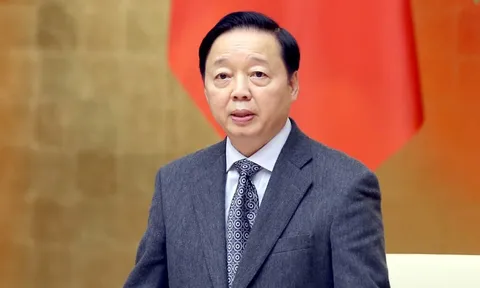 Phó thủ tướng: Coi việc lái xe có nồng độ cồn là hành vi nguy hiểm, là tội phạm