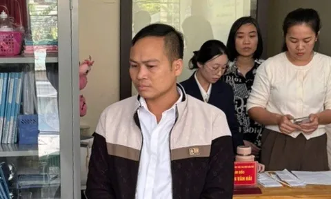 Yêu cầu tổng rà soát các cơ sở trợ giúp xã hội sau vụ học viên bị đánh chết