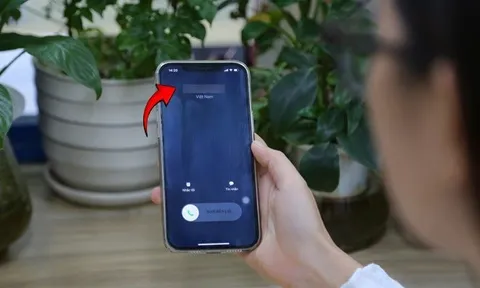 Nhận cuộc gọi có nội dung này người dân cần tắt máy, trình báo ngay cho Cơ quan Công an