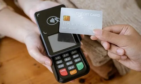 Tại sao lừa đảo biết rõ số tài khoản ngân hàng, mật khẩu và mã OTP của nạn nhân?