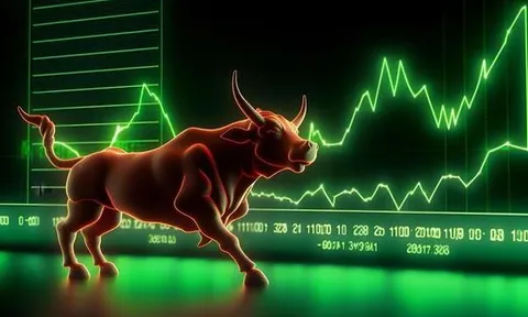 Chứng khoán 8-1: VN-Index hướng tới đỉnh 2.000 điểm trong ngắn hạn?