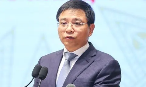 20 địa phương đạt GRDP từ 8%, IMF, WB đánh giá cao triển vọng tăng trưởng của Việt Nam