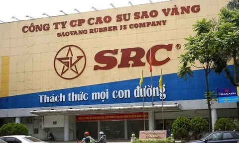 Động thái mới tại khu "Cao Xà Lá": Hơn 6,2ha 'đất vàng' thành biệt thự, chung cư cao tầng