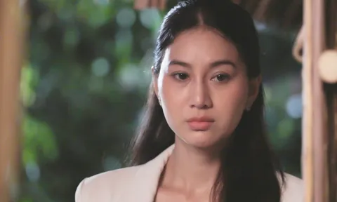 Cuộc sống của "Nữ diễn viên hành động xuất sắc nhất" Phi Ngọc Ánh sau loạt biến cố