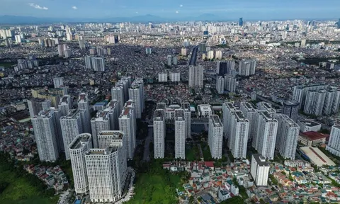 5 vấn đề trong xây dựng dữ liệu