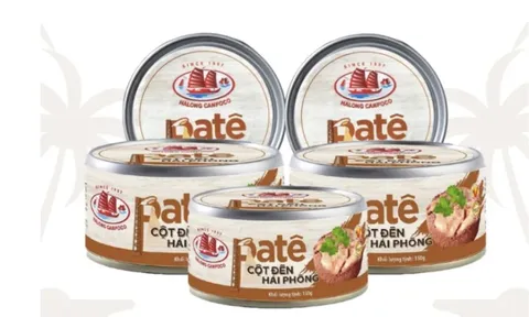 Bạn đọc bức xúc vụ heo bệnh tại Đồ hộp Hạ Long: Nhiều câu hỏi cần làm rõ