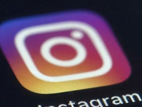 Instagram thắt chặt quản lý người sử dụng dưới 18 tuổi