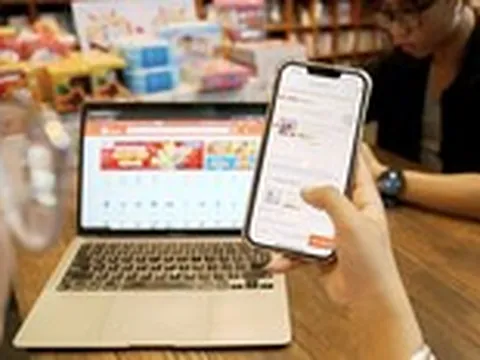 Không phải giá rẻ, đây mới là bí quyết giúp shop online hút đơn