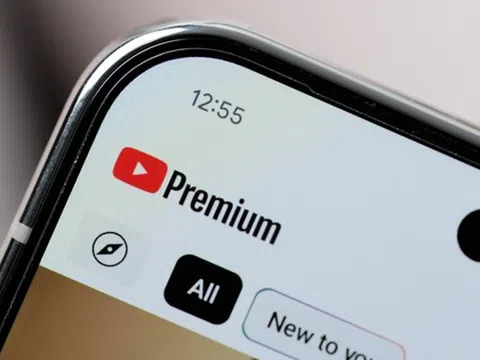 Người dùng YouTube Premium bức xúc vì vẫn thấy quảng cáo, YouTube đáp trả: 'Không thể nào!'